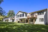 1172 Amberwood West Drive - Photo 2