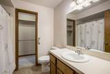 1172 Amberwood West Drive - Photo 20