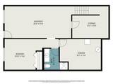 1172 Amberwood West Drive - Photo 21