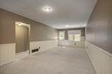 1172 Amberwood West Drive - Photo 22