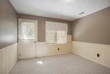 1172 Amberwood West Drive - Photo 23