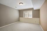 1172 Amberwood West Drive - Photo 24