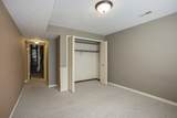1172 Amberwood West Drive - Photo 25