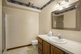 1172 Amberwood West Drive - Photo 26