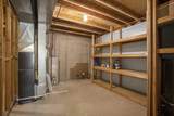 1172 Amberwood West Drive - Photo 27