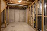 1172 Amberwood West Drive - Photo 29