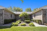 1172 Amberwood West Drive - Photo 3