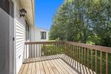 1172 Amberwood West Drive - Photo 32