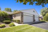 1172 Amberwood West Drive - Photo 33