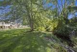 1172 Amberwood West Drive - Photo 34
