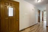 1172 Amberwood West Drive - Photo 6