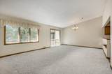1172 Amberwood West Drive - Photo 7