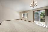 1172 Amberwood West Drive - Photo 8