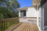 1172 Amberwood West Drive - Photo 9