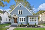 769 Randolph Street - Photo 1