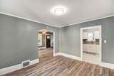 769 Randolph Street - Photo 10