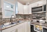 769 Randolph Street - Photo 12