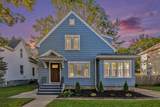769 Randolph Street - Photo 2