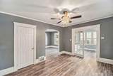 769 Randolph Street - Photo 3