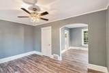 769 Randolph Street - Photo 4