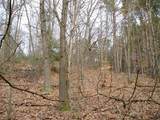 11610 Bailey Drive - Photo 1