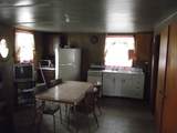 0-15271 Makinen Road - Photo 10
