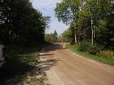 0-15271 Makinen Road - Photo 11