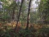 0-15271 Makinen Road - Photo 12