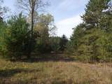 0-15271 Makinen Road - Photo 15