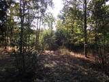 0-15271 Makinen Road - Photo 17