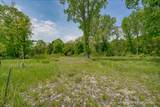  M43 Highway - Photo 4