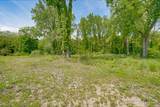  M43 Highway - Photo 7