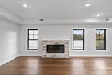 826 Fairview Avenue - Photo 10