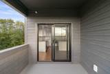 826 Fairview Avenue - Photo 12
