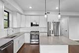 826 Fairview Avenue - Photo 14