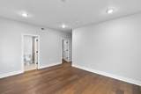 826 Fairview Avenue - Photo 18