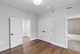 826 Fairview Avenue - Photo 22