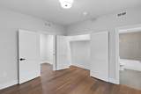 826 Fairview Avenue - Photo 23