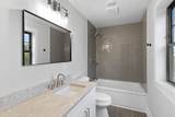 826 Fairview Avenue - Photo 24