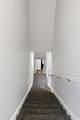 826 Fairview Avenue - Photo 30