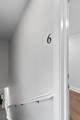 826 Fairview Avenue - Photo 31