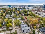 826 Fairview Avenue - Photo 34