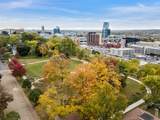826 Fairview Avenue - Photo 35