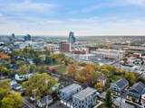 826 Fairview Avenue - Photo 37
