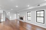 826 Fairview Avenue - Photo 9