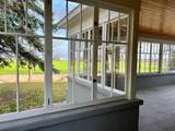 3115 Kinney Road - Photo 13