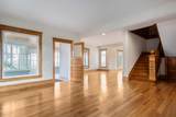 3115 Kinney Road - Photo 17