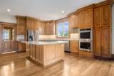 3115 Kinney Road - Photo 19