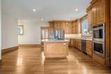 3115 Kinney Road - Photo 20