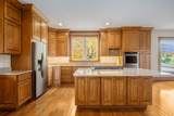 3115 Kinney Road - Photo 21